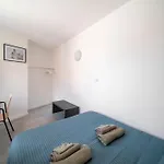 Duplex Centre De - Terrasse, Sunset&pool Appartement Cannes