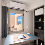 Duplex Centre De - Terrasse, Sunset&pool *